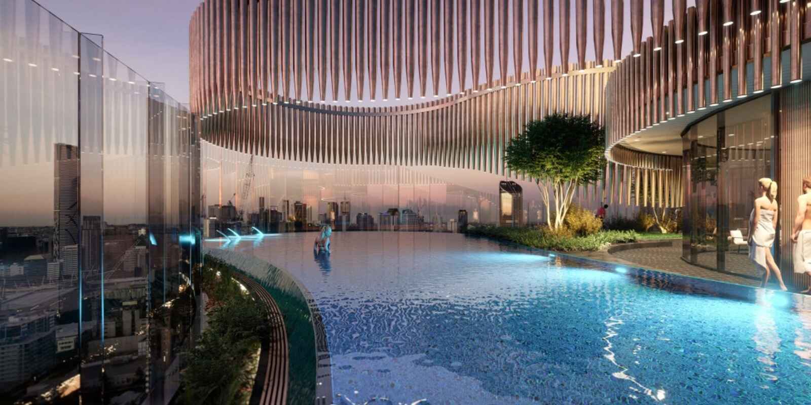 15 Manning Street South Brisbane