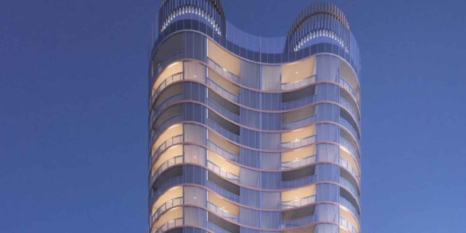 15 Manning Street South Brisbane