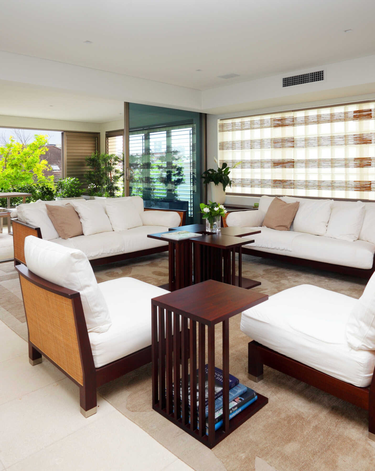 3/11A Billyard Avenue Elizabeth Bay, Bay - Image 1