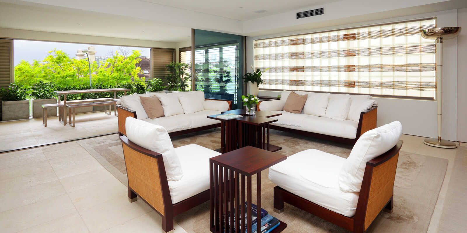 3/11A Billyard Avenue Elizabeth Bay 3/11A Billyard Avenue Elizabeth Bay