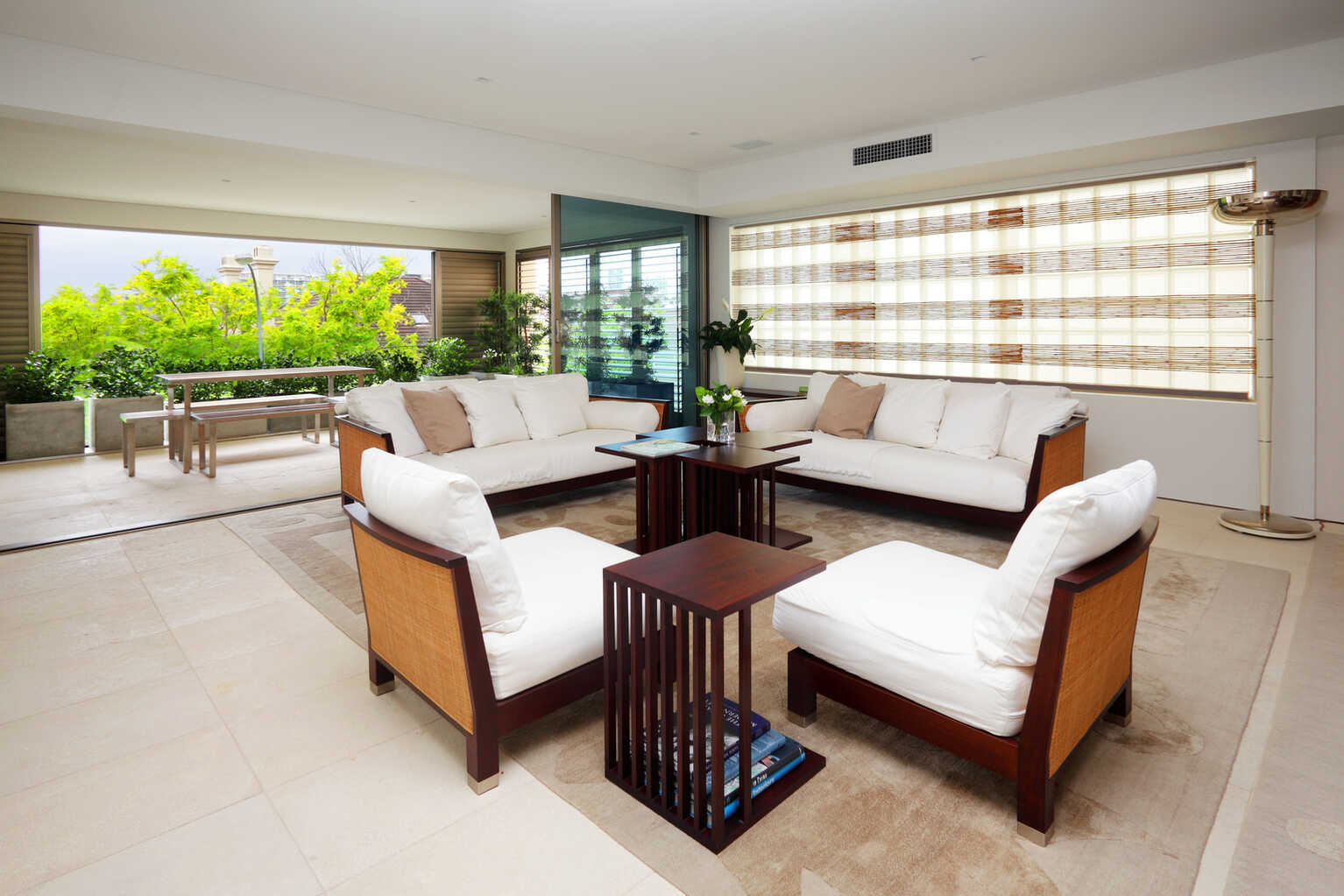 3/11A Billyard Avenue Elizabeth Bay 3/11A Billyard Avenue Elizabeth Bay