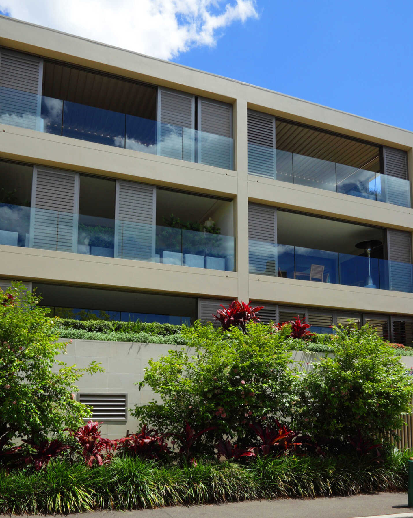 3/11A Billyard Avenue Elizabeth Bay, Bay - Thumbnail 2