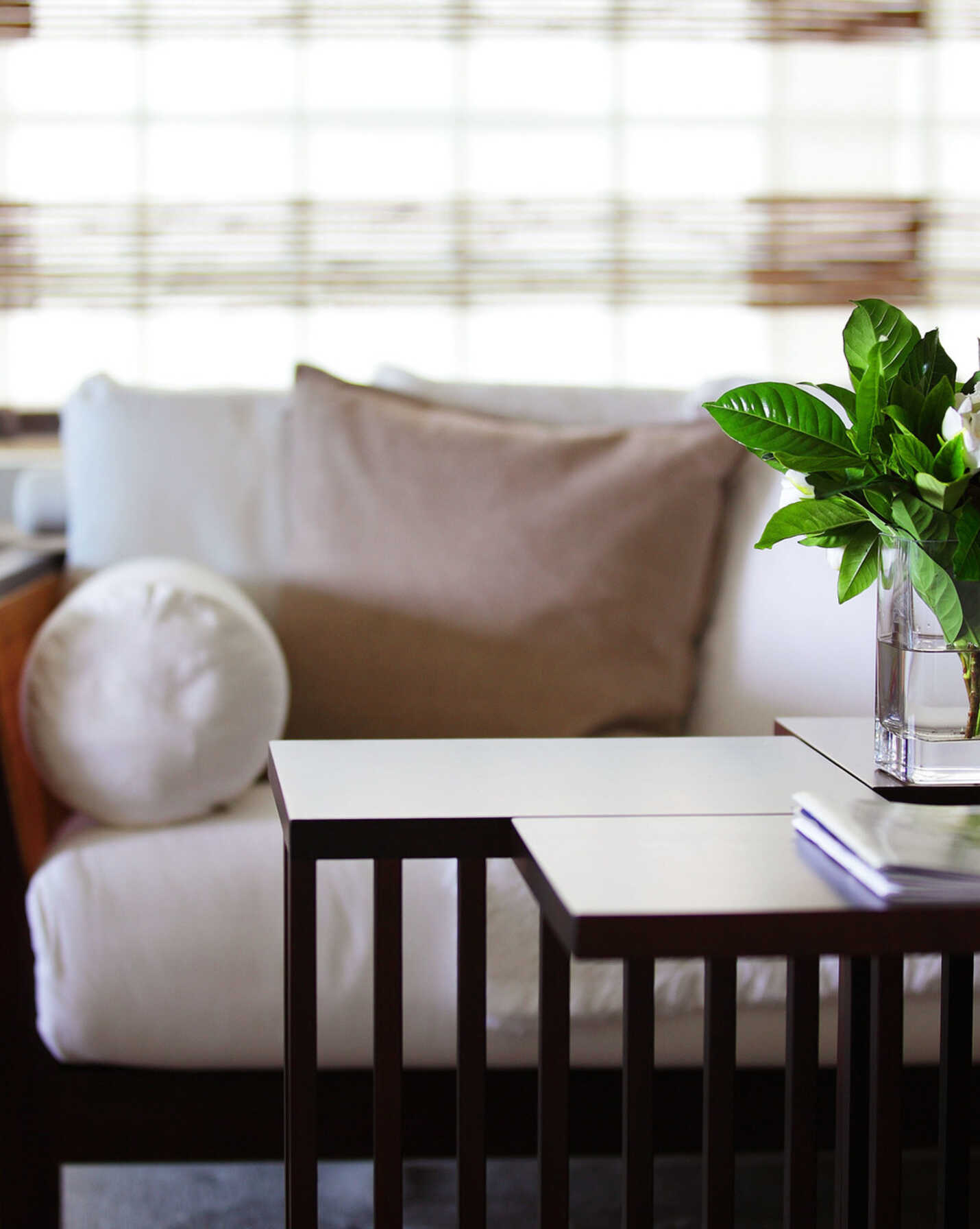 3/11A Billyard Avenue Elizabeth Bay, Bay - Thumbnail 4