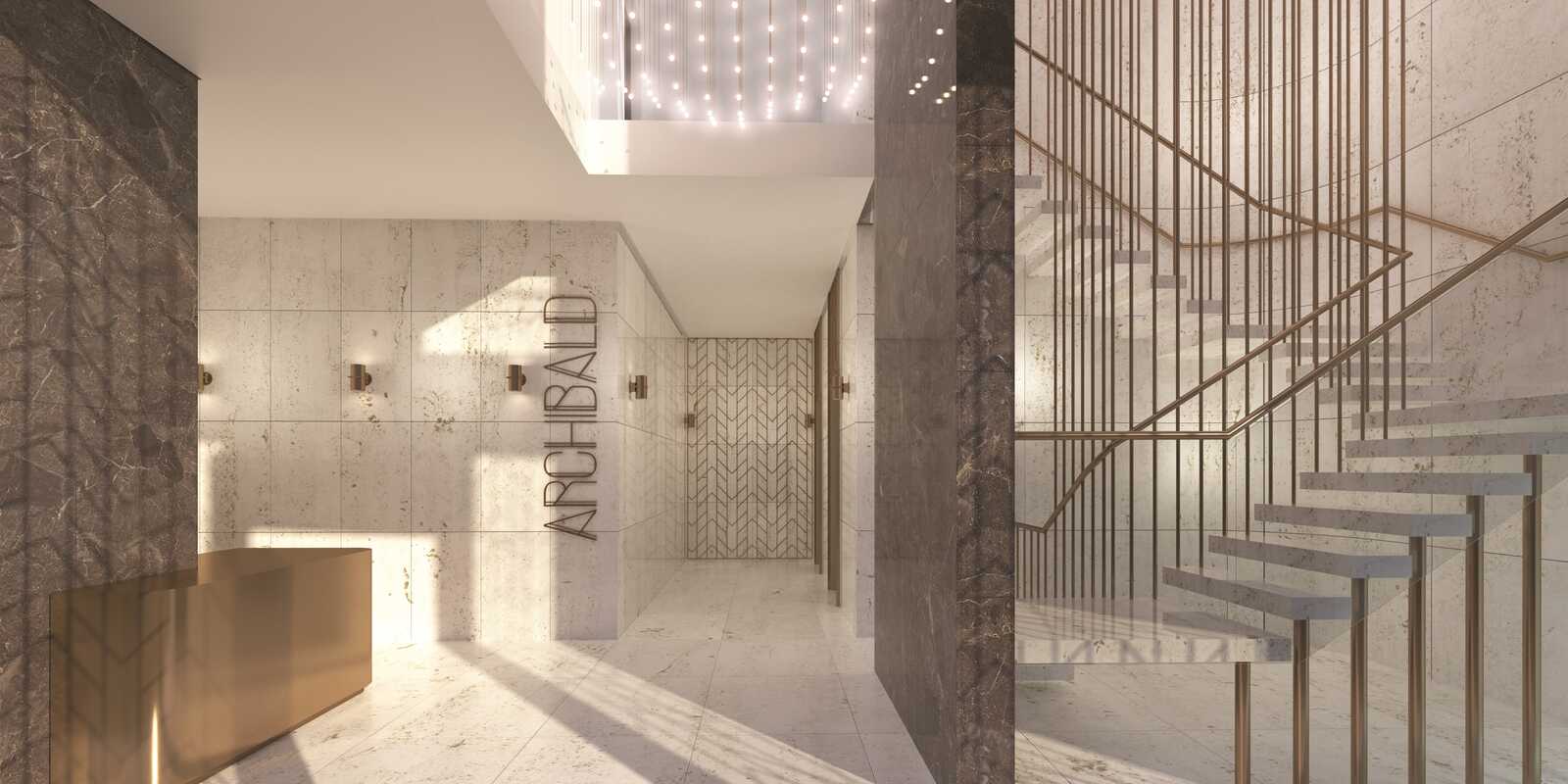 552-568 Oxford Street Bondi Junction
