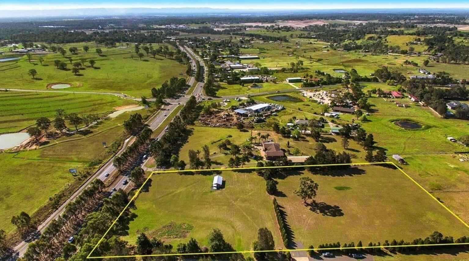 813 Windsor Road Box Hill