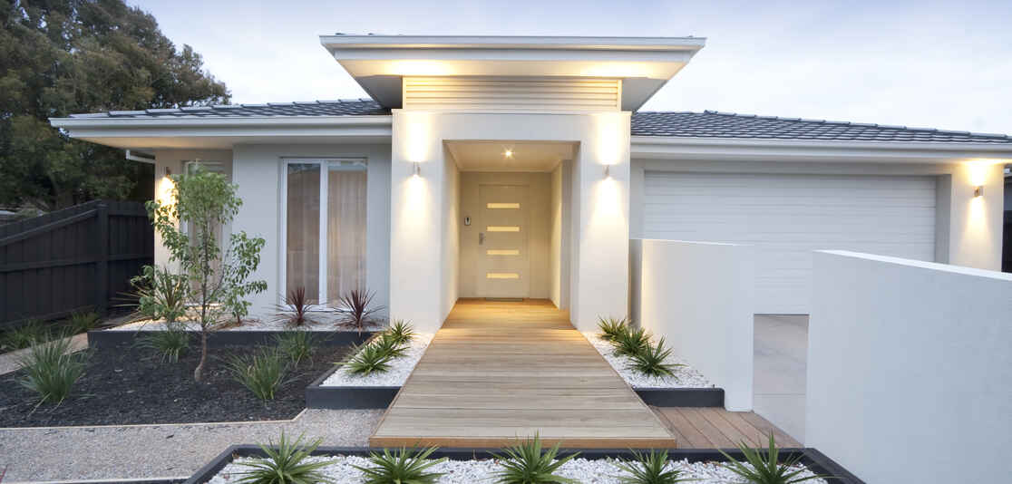 Website Image Sizes Website Image Sizes