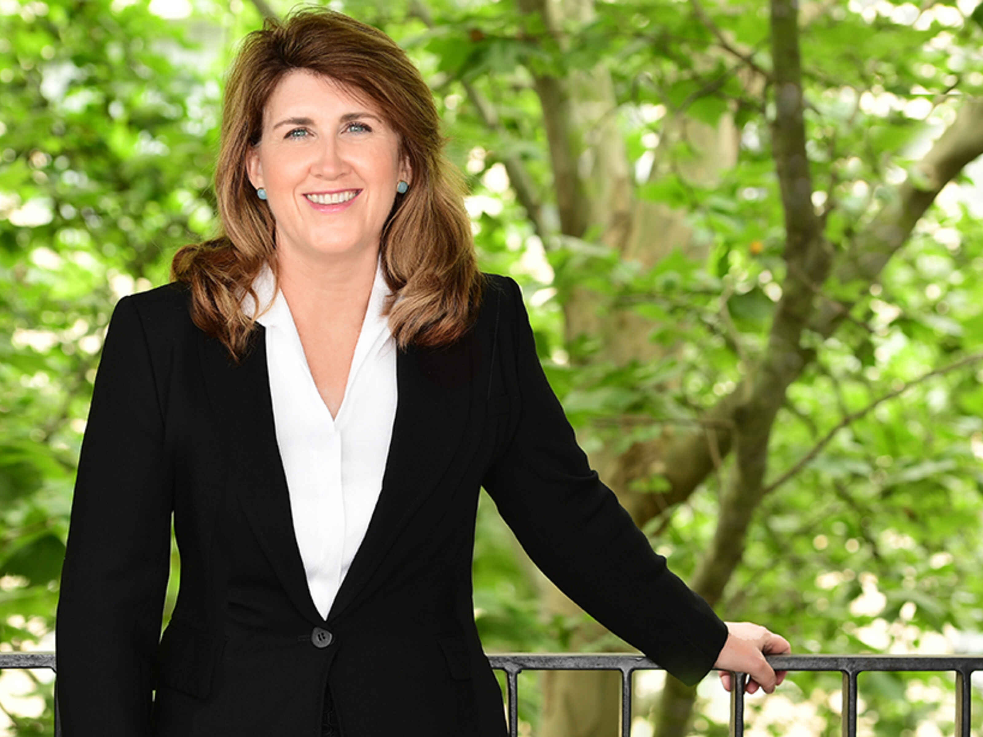 Penny Timothy Penny Timothy