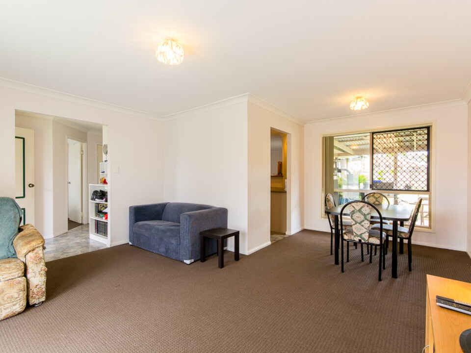 14 Tullawong Drive Caboolture