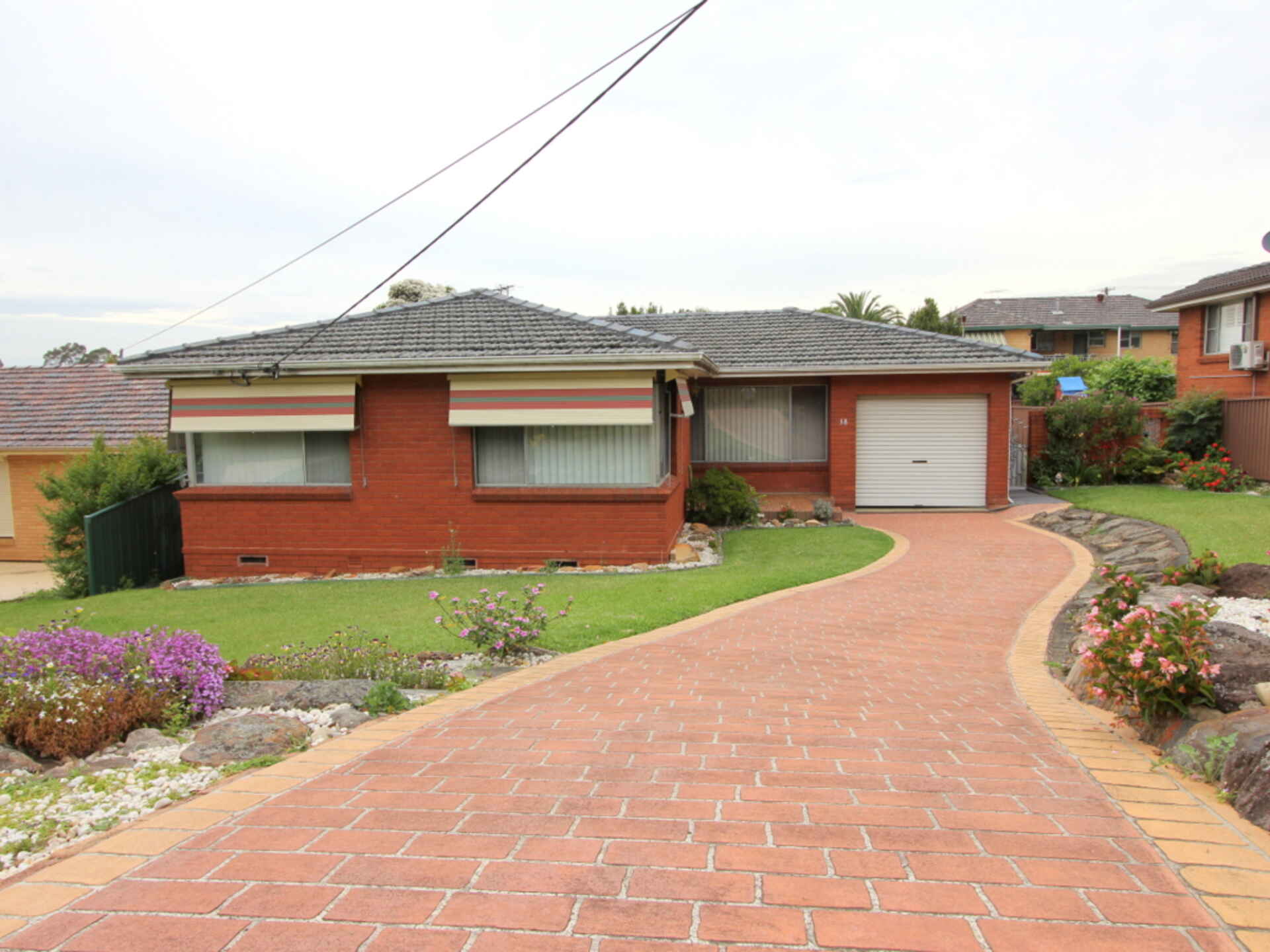 38 Junction Road Winston Hills