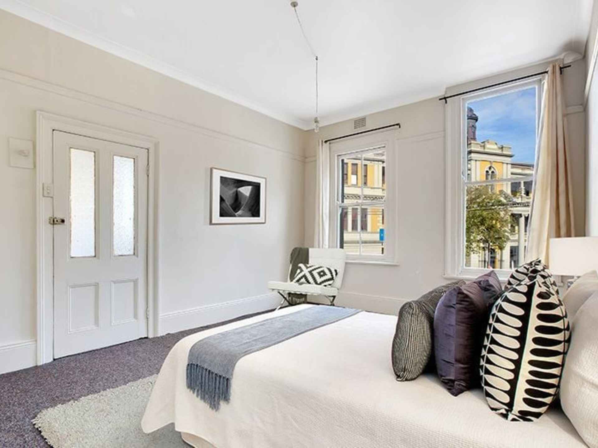 2/275 Victoria Street Darlinghurst