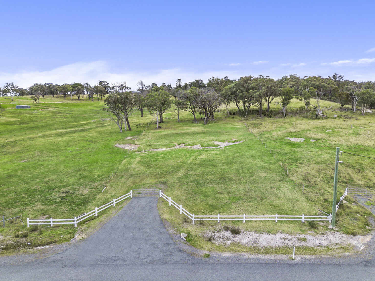 94 Bumballa Street Tallong
