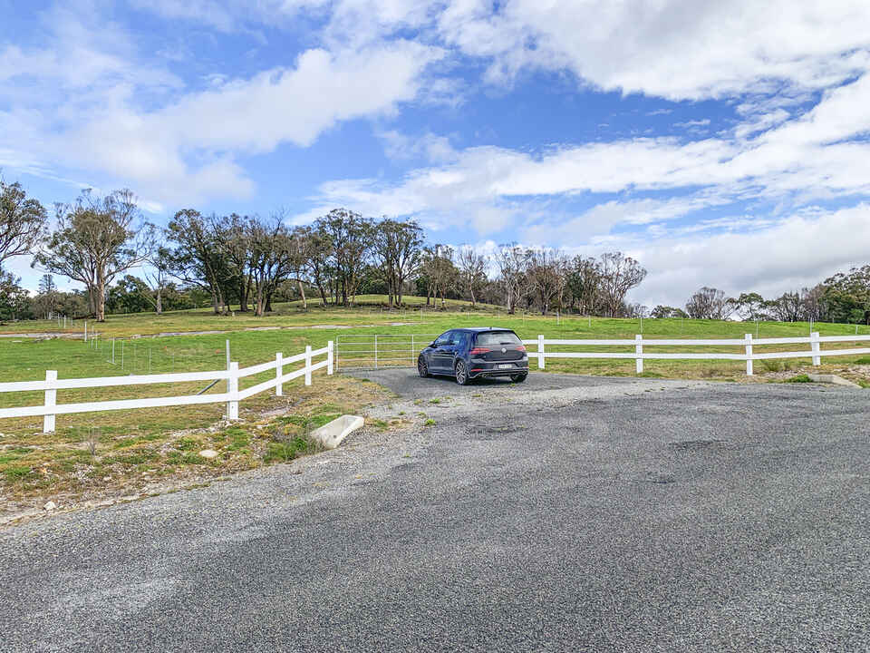 94 Bumballa Street Tallong