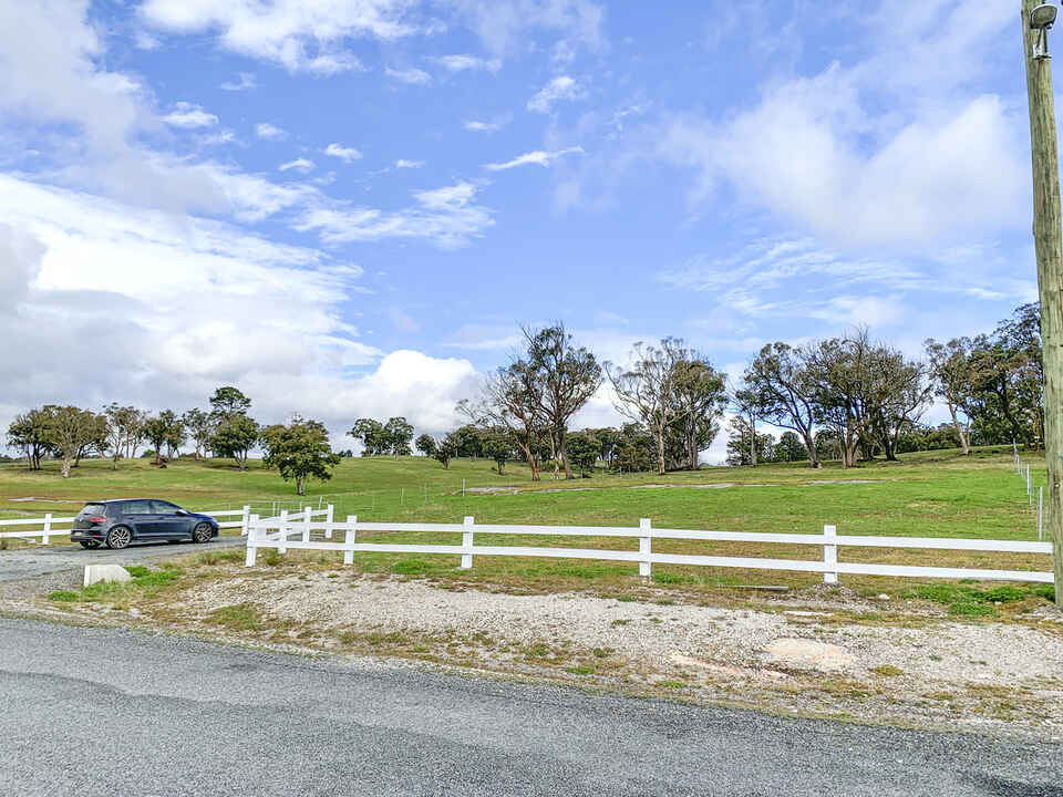94 Bumballa Street Tallong