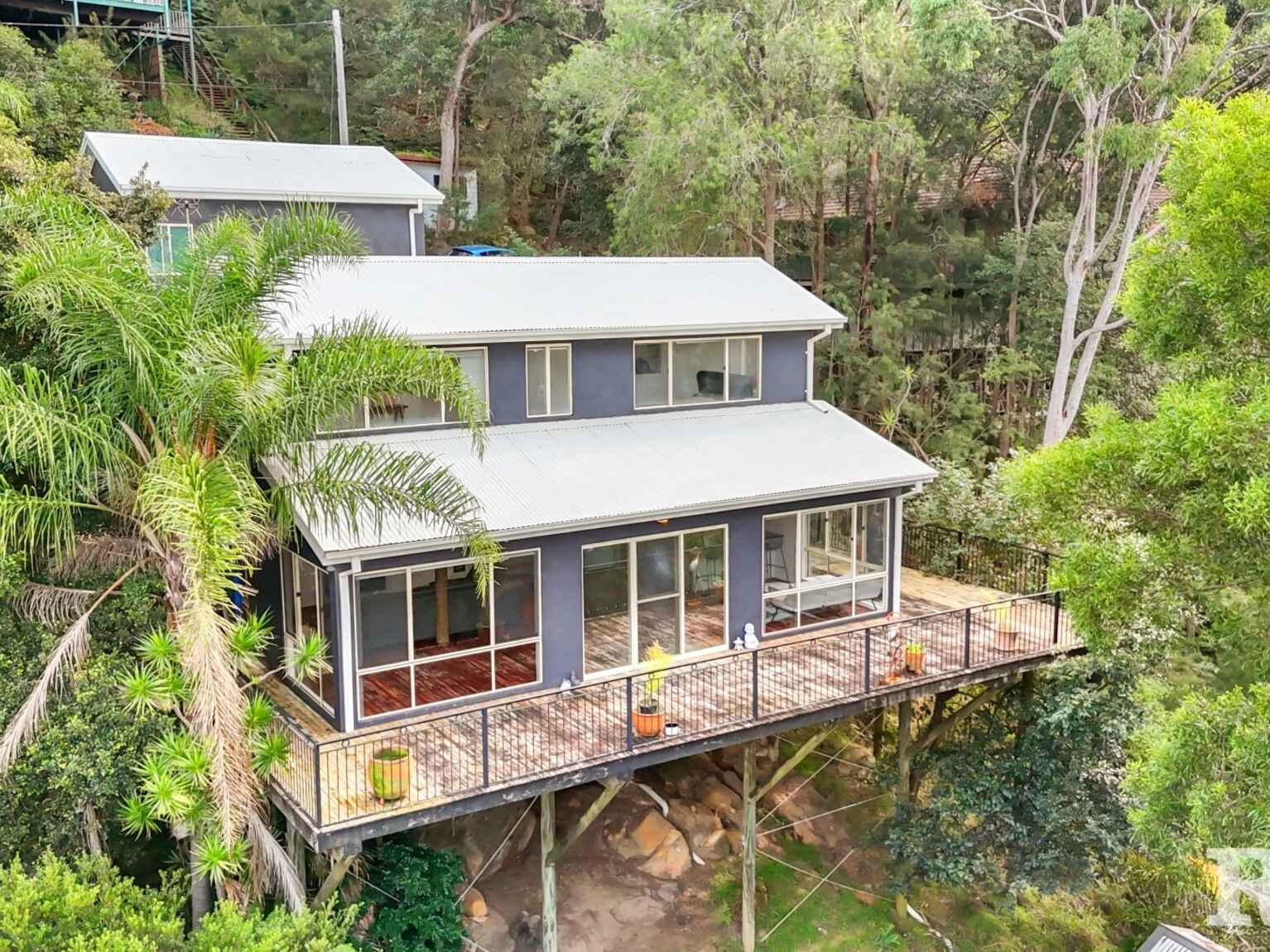 8 Timbertop Drive Umina Beach