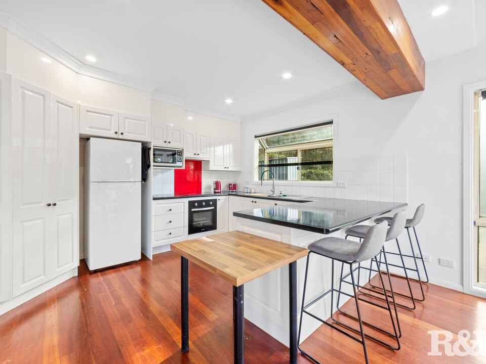8 Timbertop Drive Umina Beach