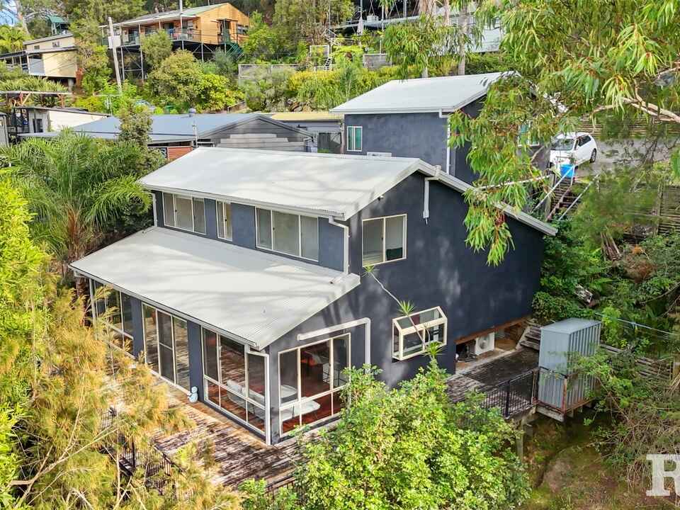 8 Timbertop Drive Umina Beach