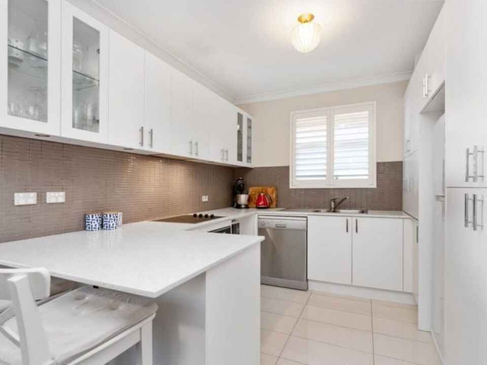 7/49 Gilderthorpe Avenue Randwick