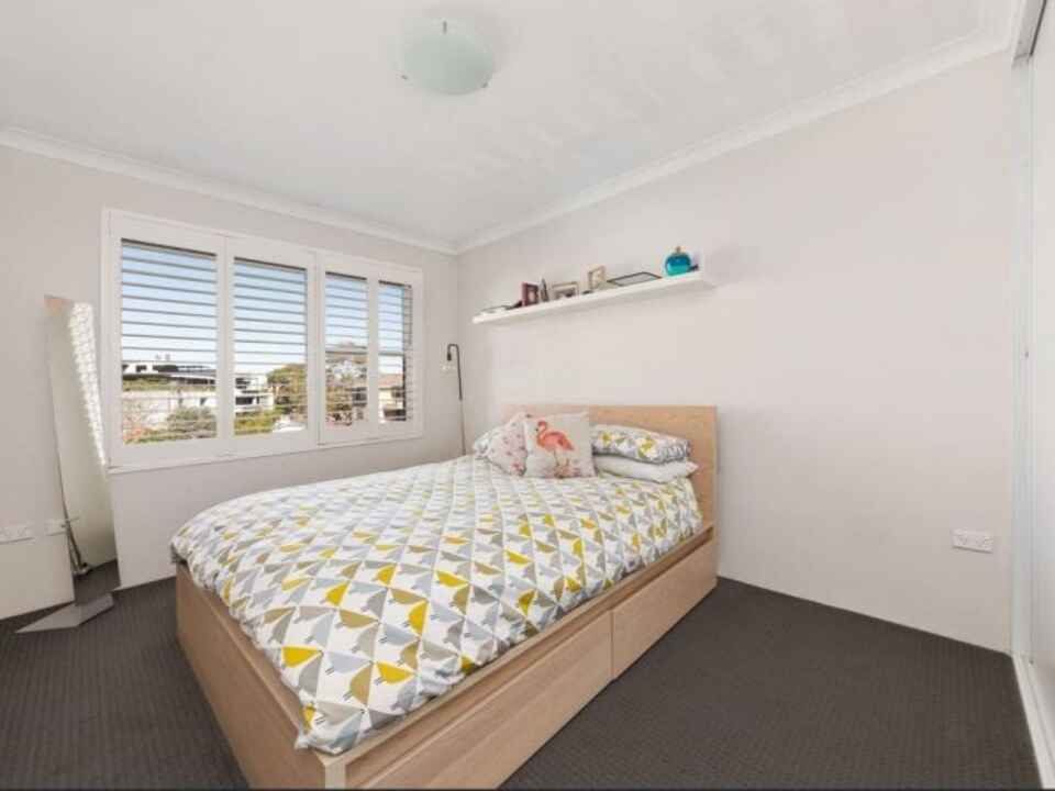 7/49 Gilderthorpe Avenue Randwick