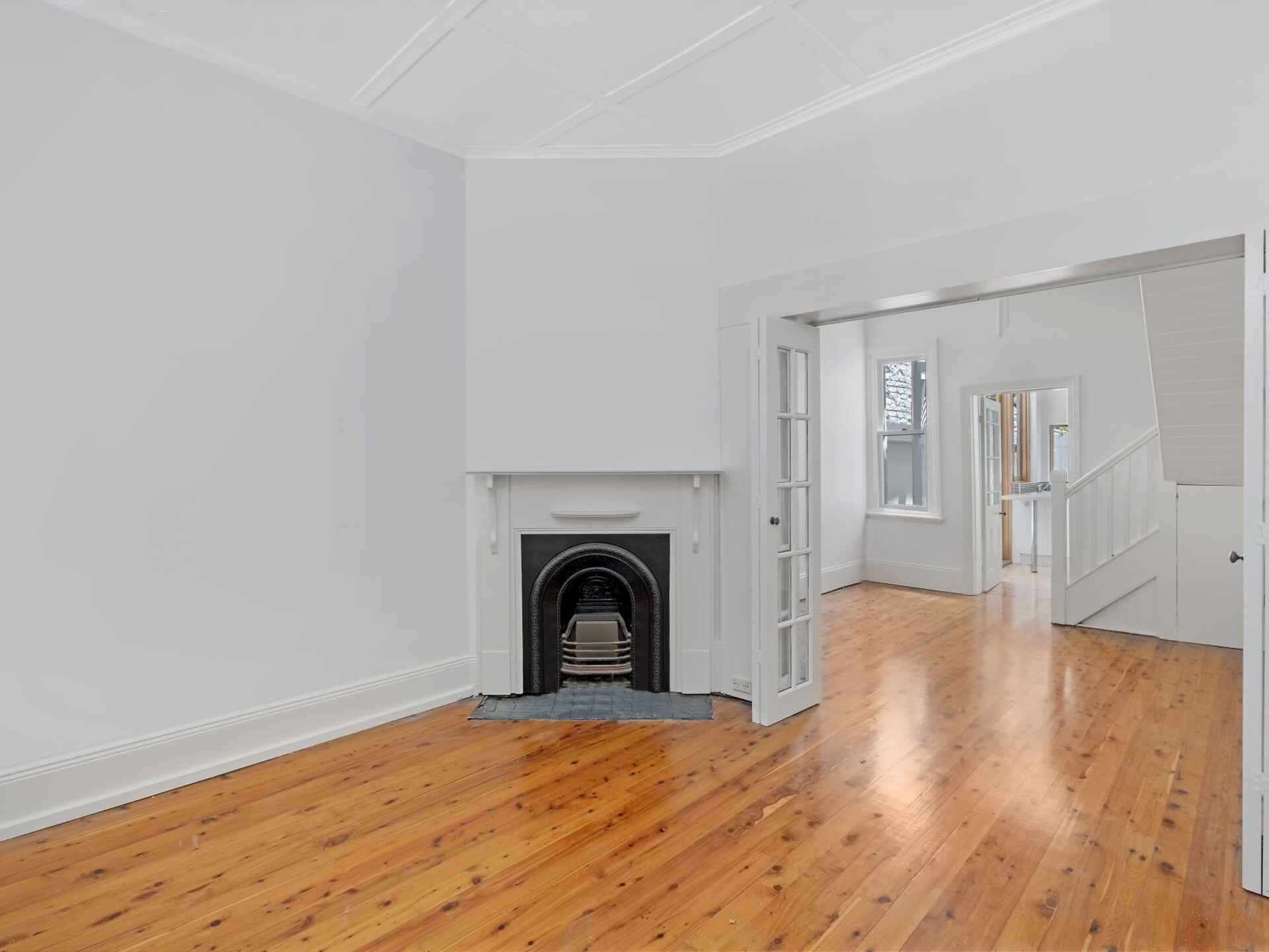 36 Taylor Street Darlinghurst