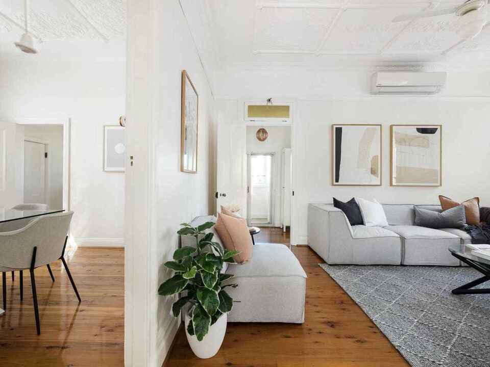 40 Acton Street Hurlstone Park