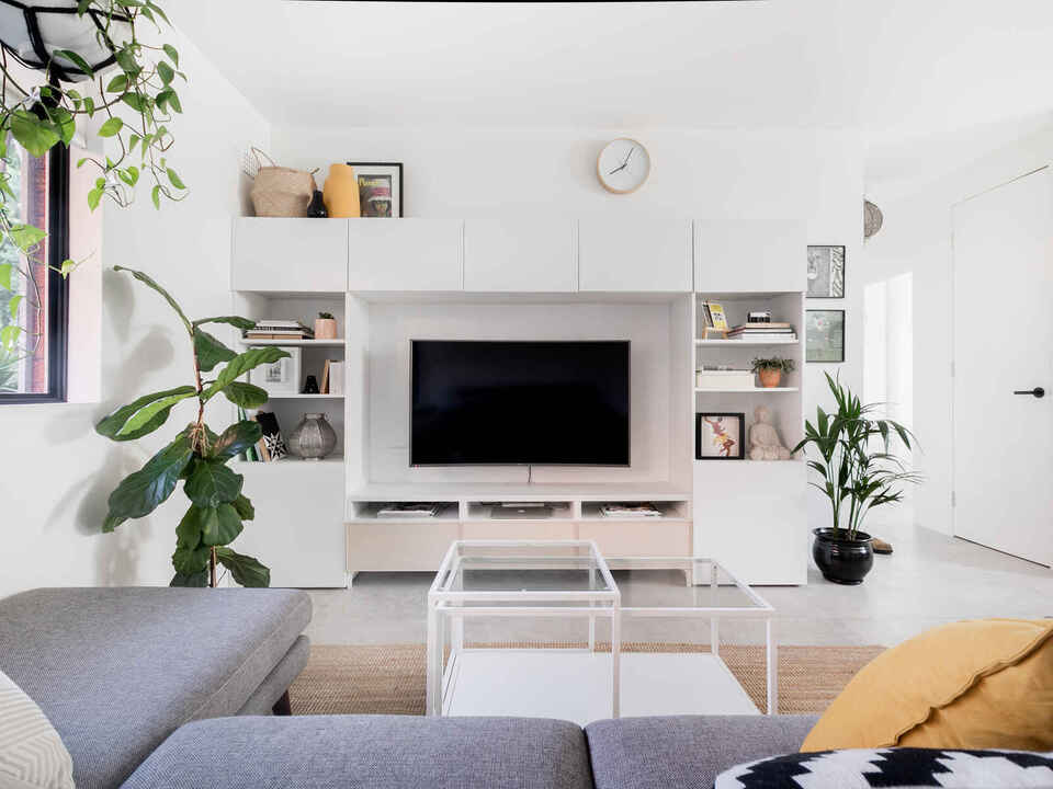 4/69 Warren Road Marrickville