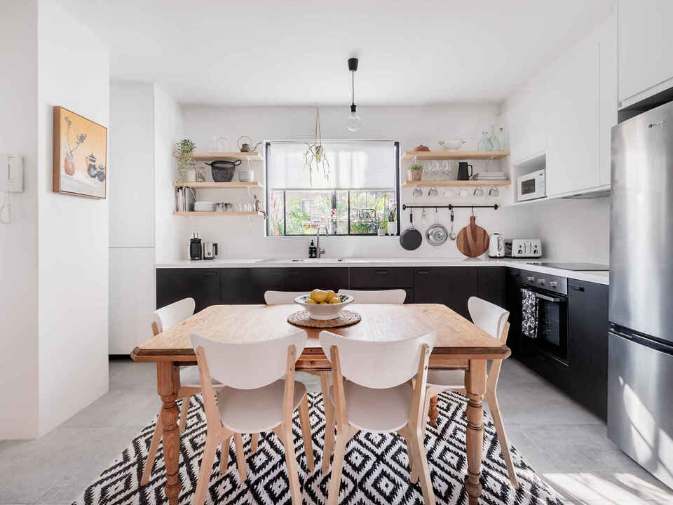 4/69 Warren Road Marrickville