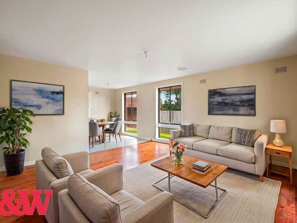 48 Peppin Crescent Airds