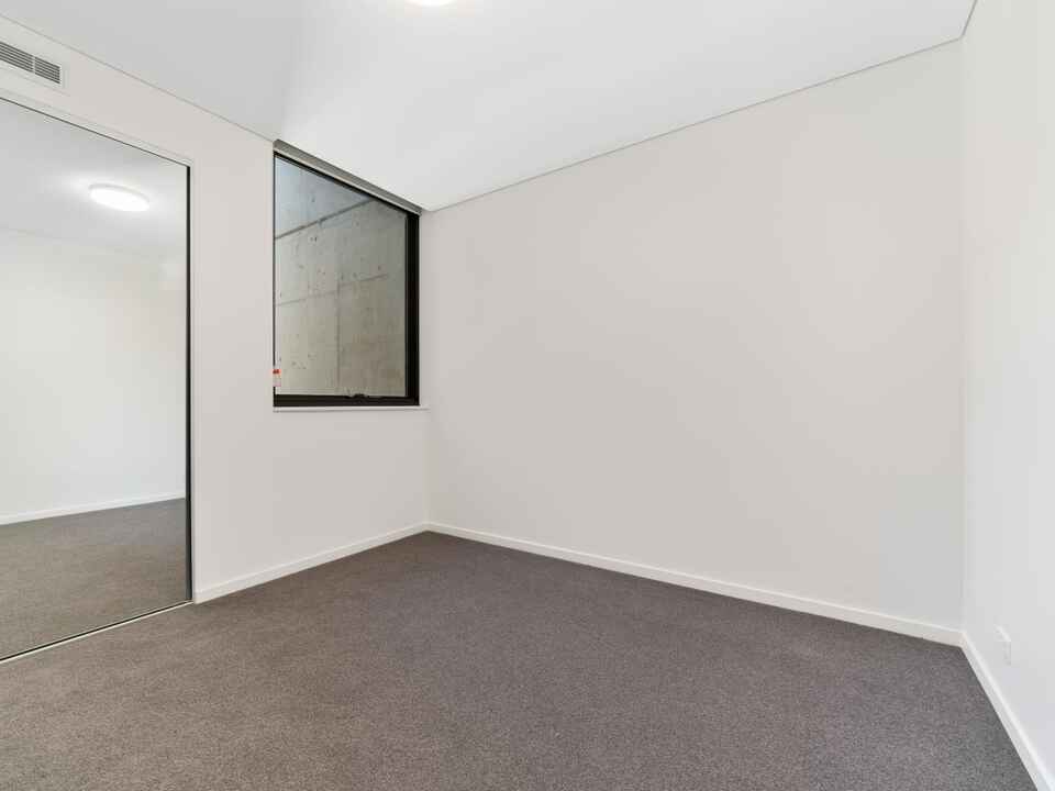 220/10-20 McEvoy Street Waterloo