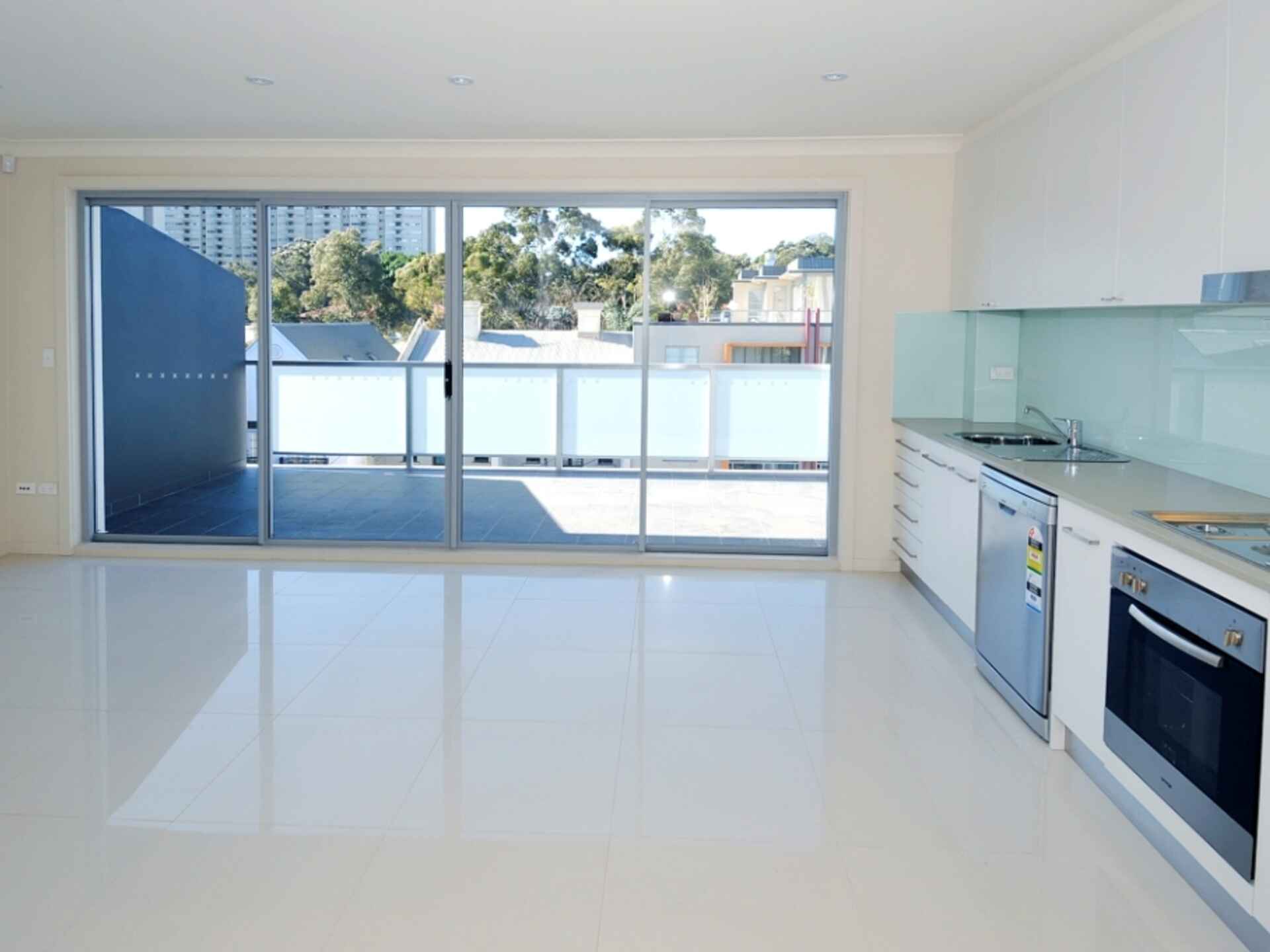 101/184 Cope Street Waterloo