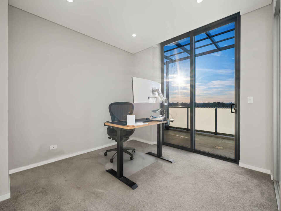 301/41 Wonga Street Canterbury