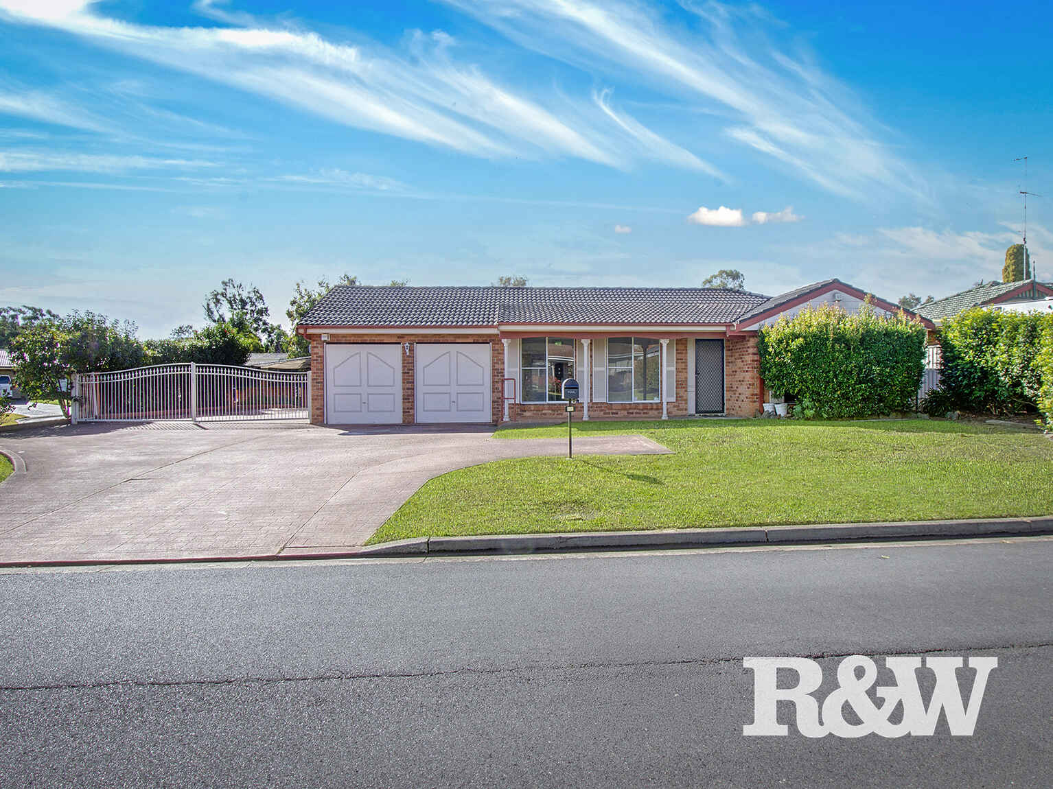 76 Anakai Drive Jamisontown