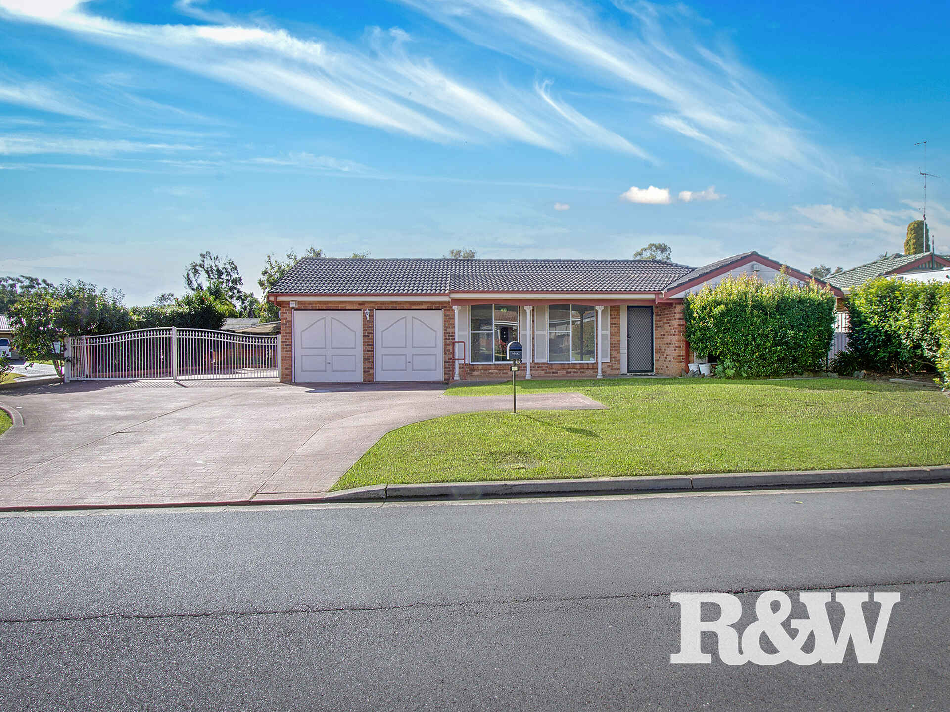 76 Anakai Drive Jamisontown