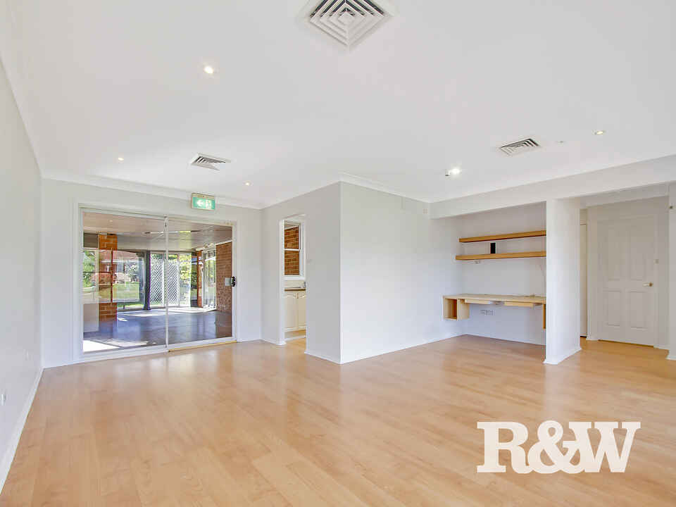 76 Anakai Drive Jamisontown