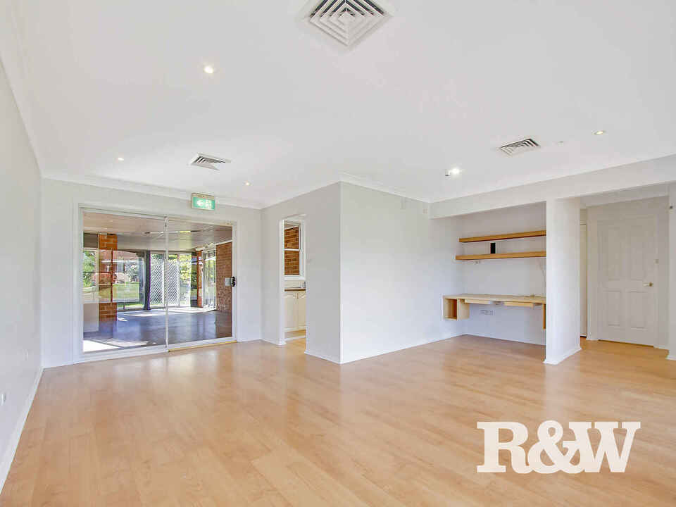 76 Anakai Drive Jamisontown