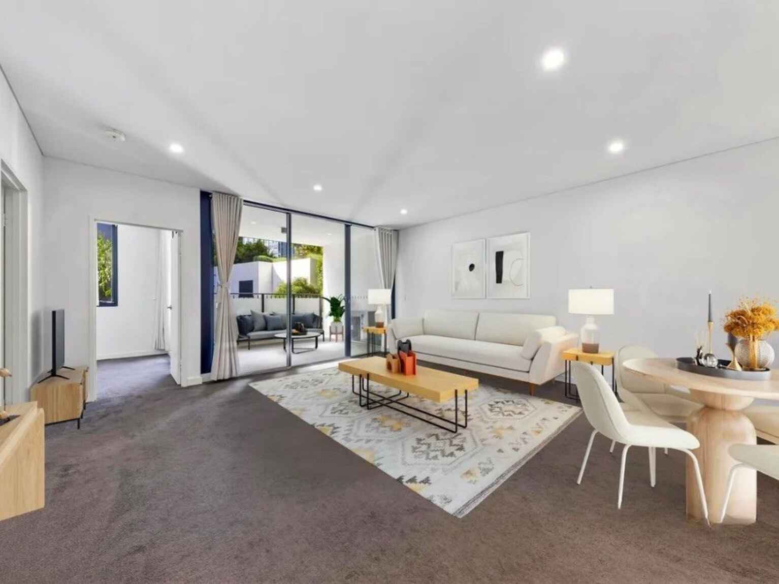 106/99A Bonar Street Wolli Creek