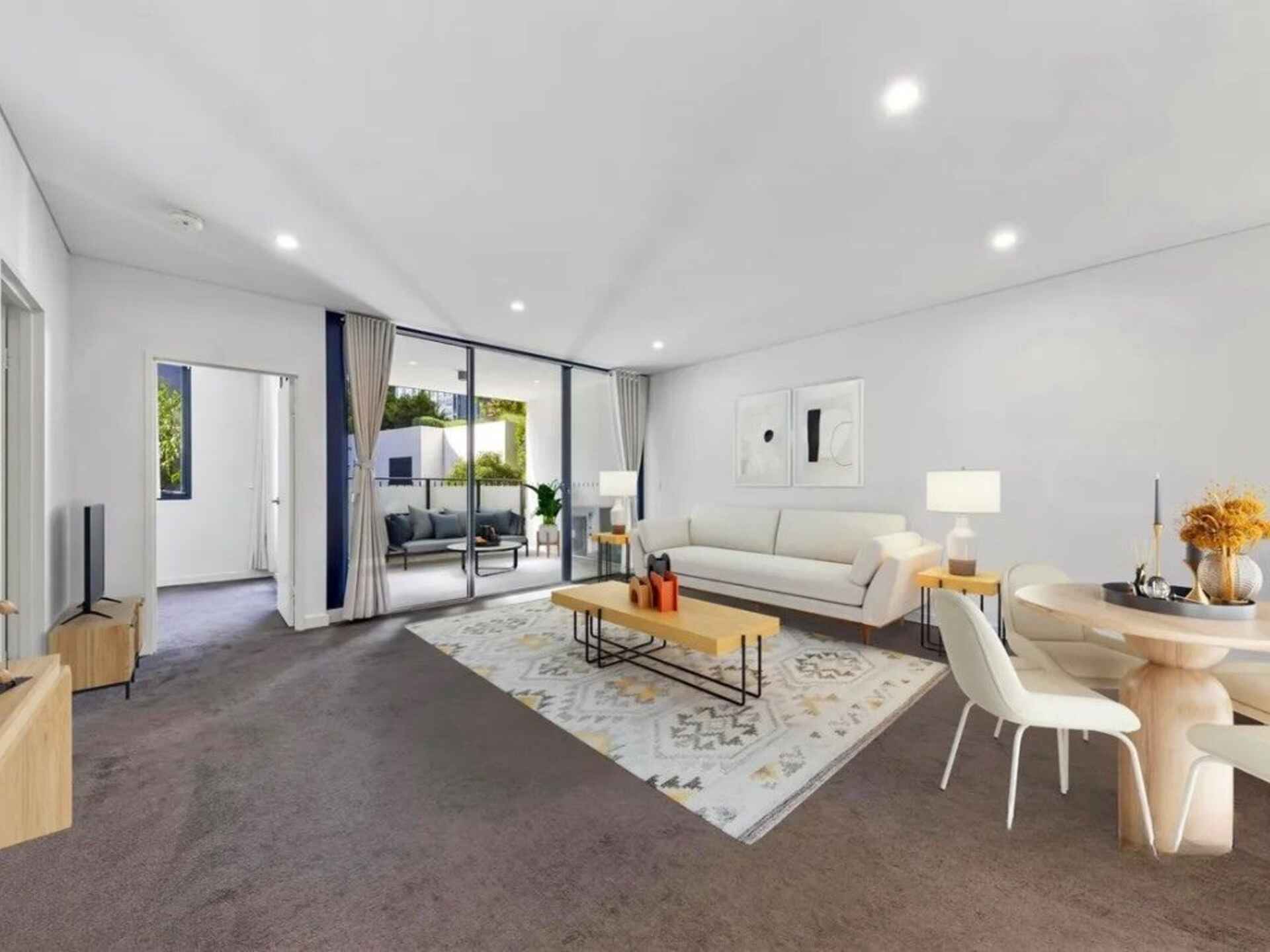 106/99A Bonar Street Wolli Creek