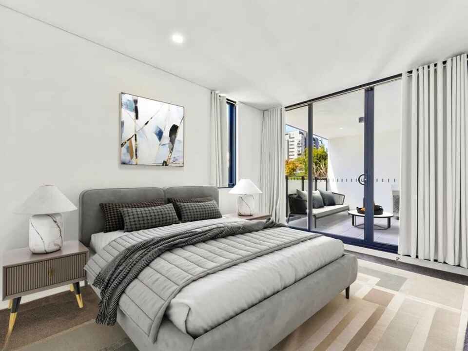 106/99A Bonar Street Wolli Creek