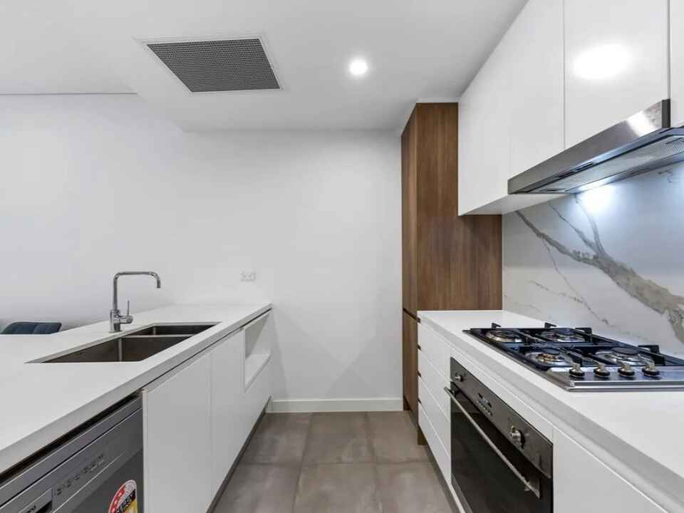 106/99A Bonar Street Wolli Creek