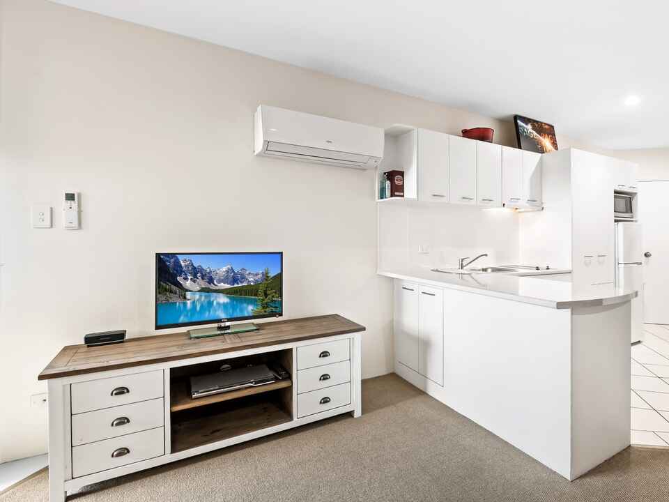 4/1768 David Low Way Coolum Beach