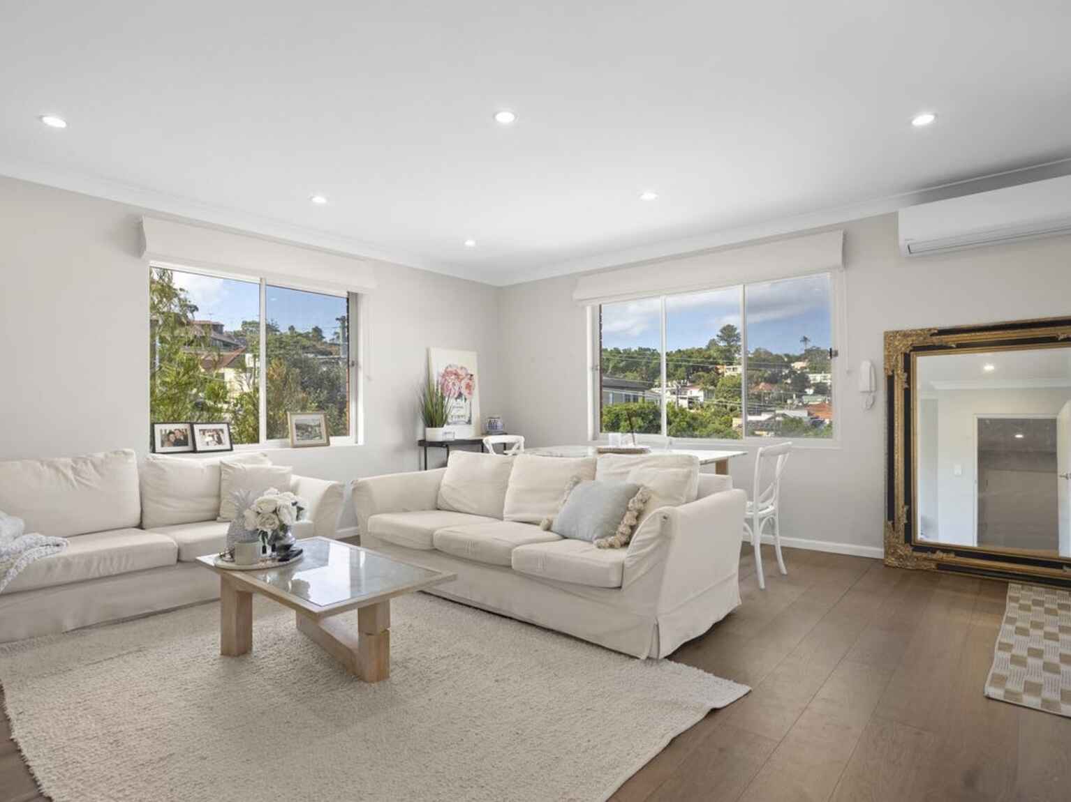 3/32 Mount Street Coogee