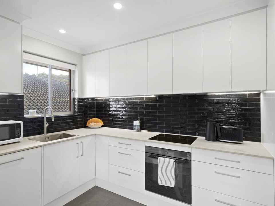 3/32 Mount Street Coogee