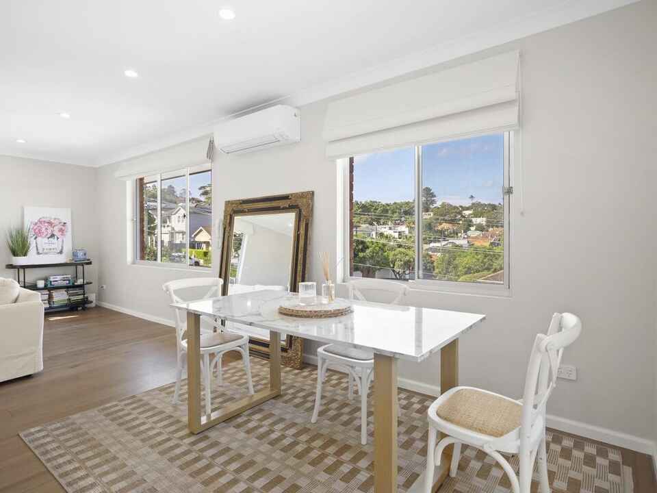 3/32 Mount Street Coogee
