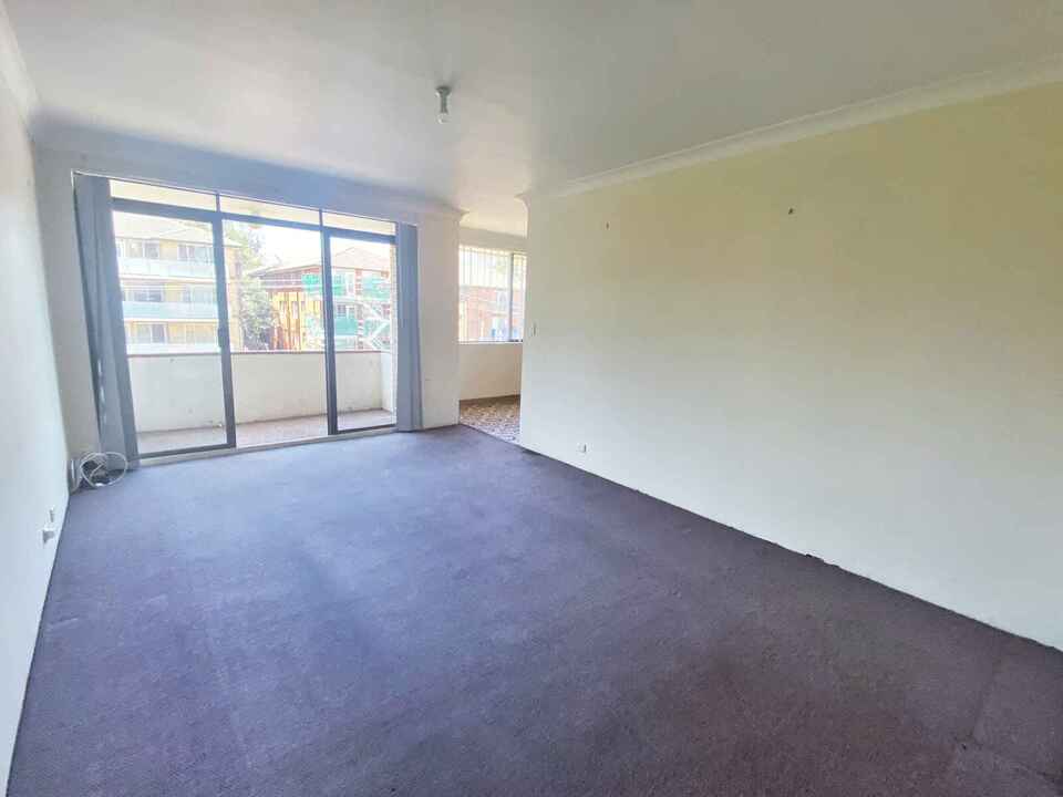 3/24 Myra Road Dulwich Hill