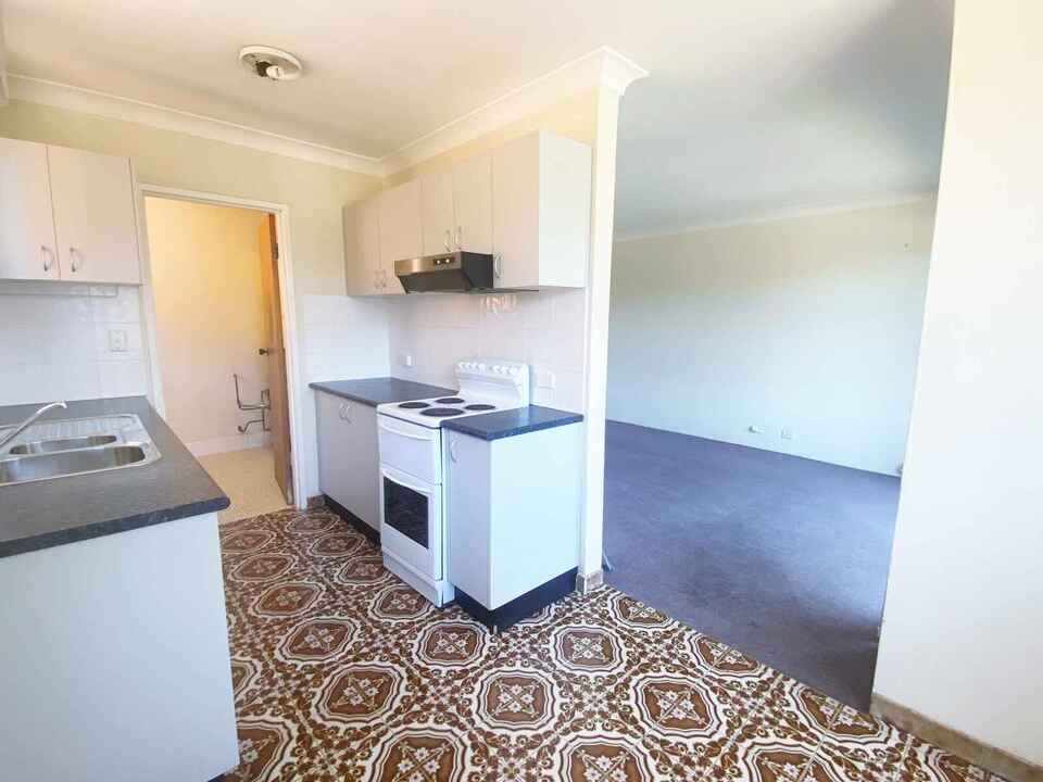 3/24 Myra Road Dulwich Hill