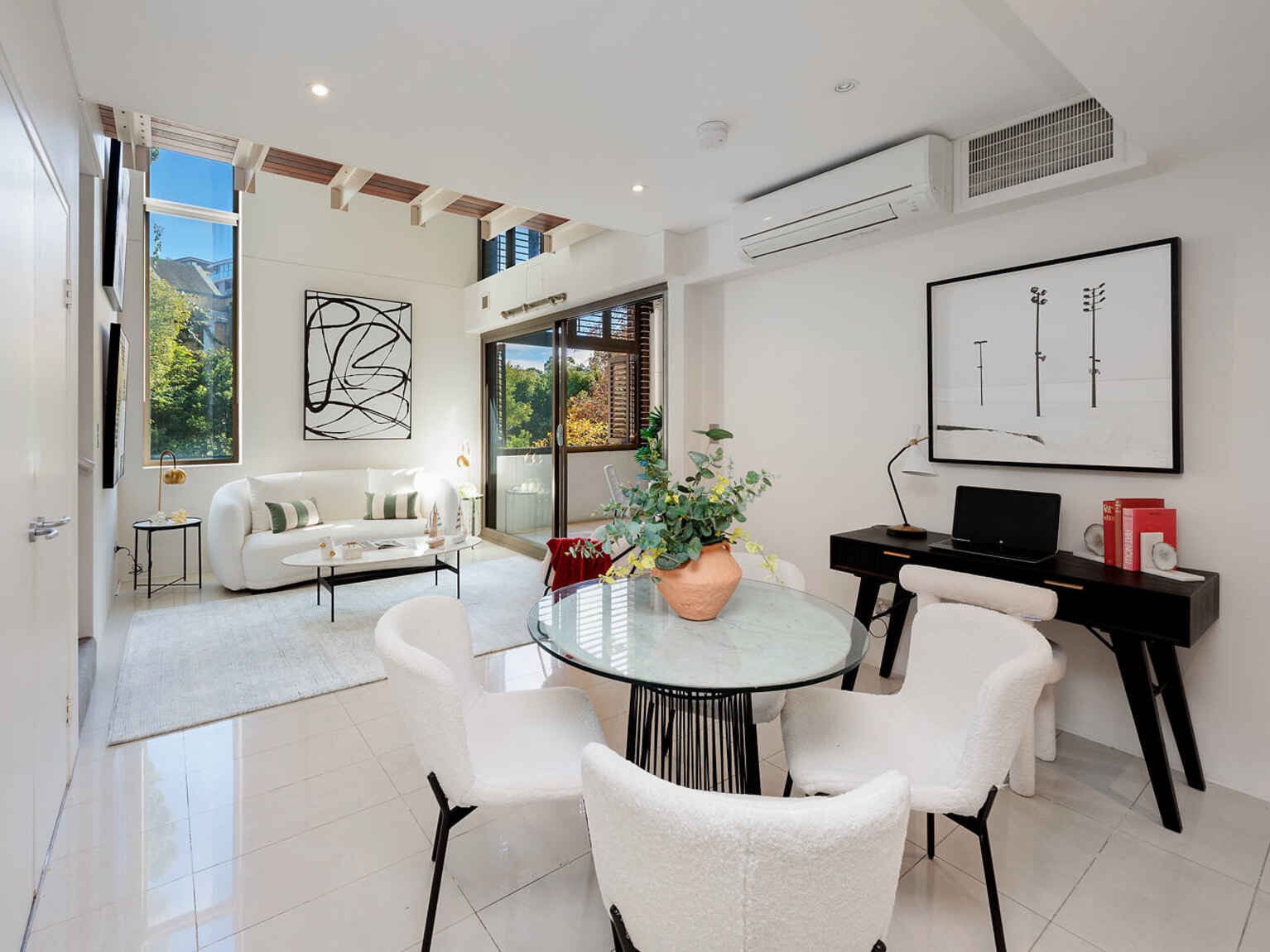 3/41B Elizabeth Bay Road Elizabeth Bay