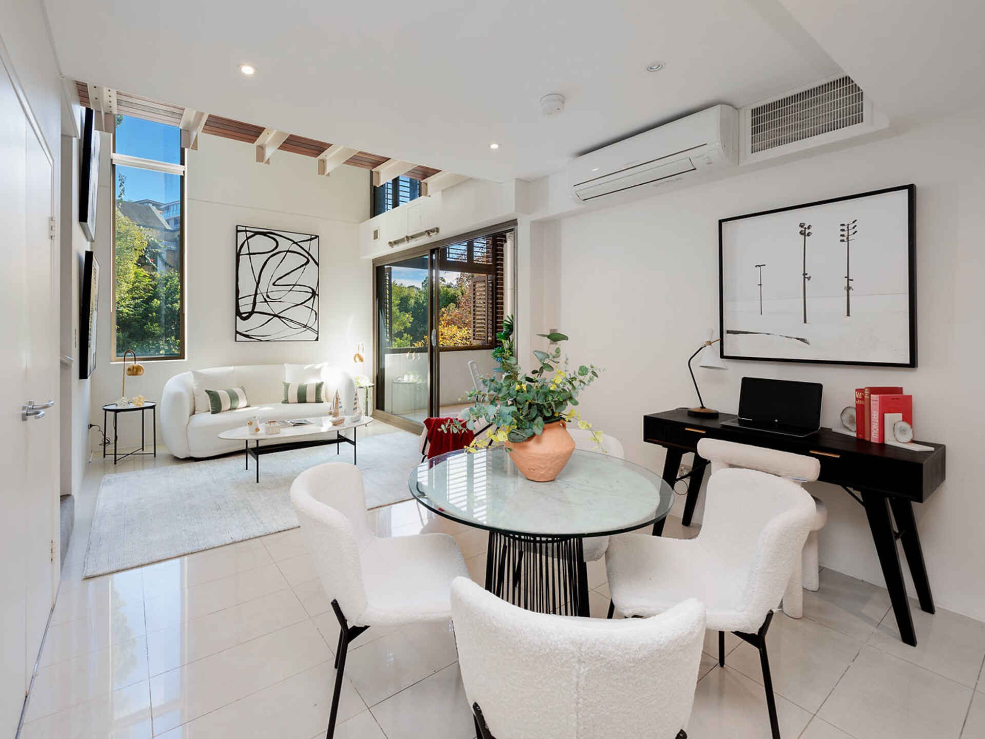 3/41B Elizabeth Bay Road Elizabeth Bay