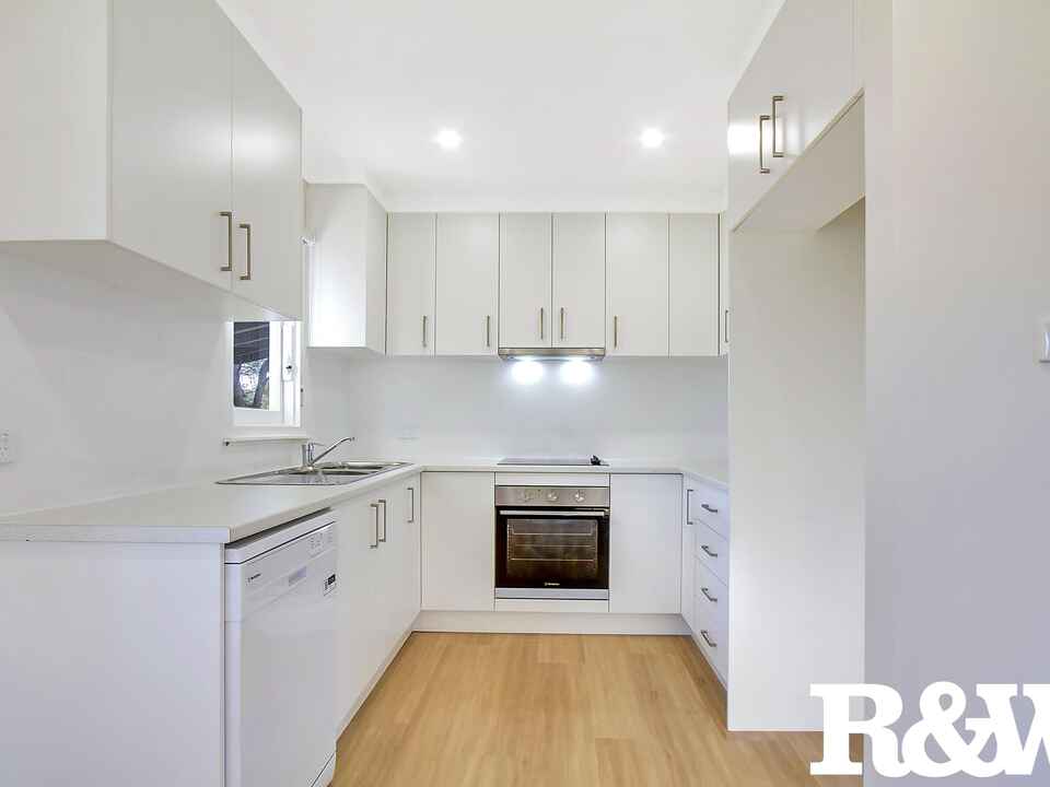 96 Captain Cook Drive Willmot