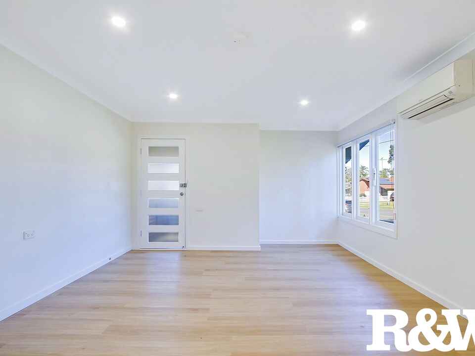 96 Captain Cook Drive Willmot
