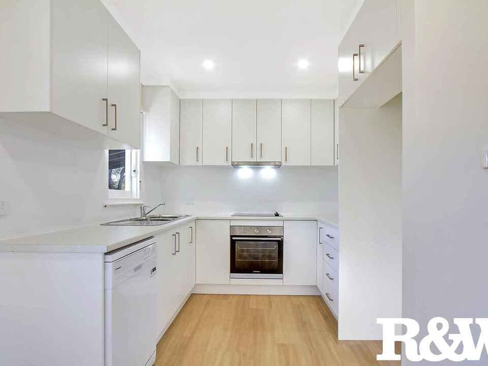 96 Captain Cook Drive Willmot