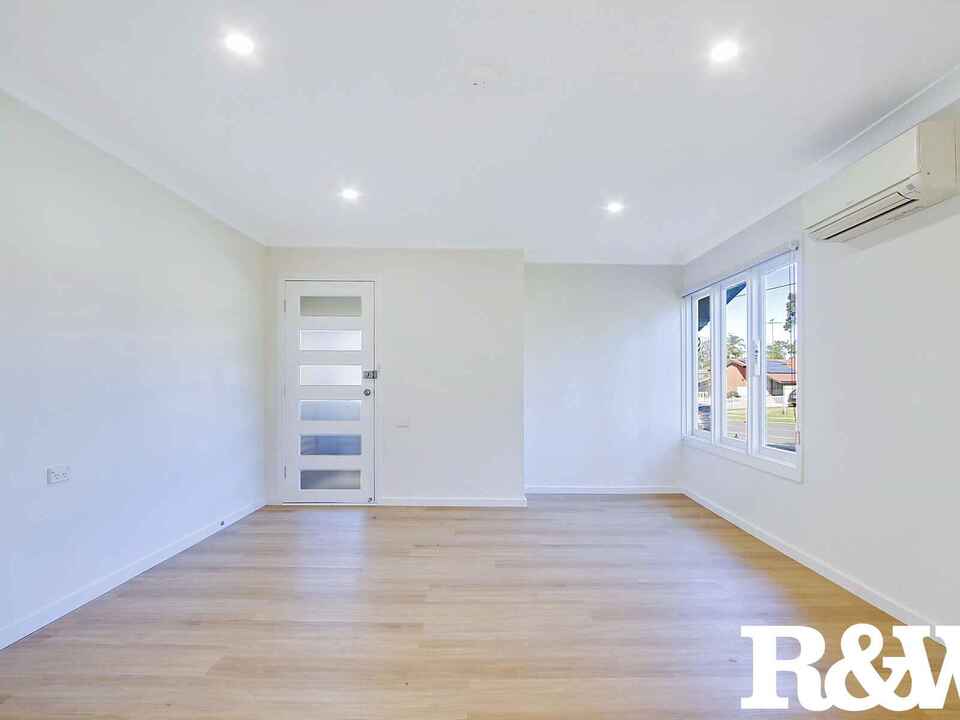 96 Captain Cook Drive Willmot